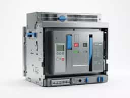 Switchgear and Protection Devices