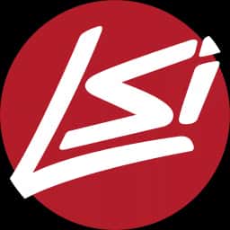 LS Electric - ผู้ผลิตอุปกรณ์ไฟฟ้าจากเกาหลีใต้