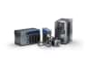 Industrial Automation