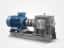 Electric Drives