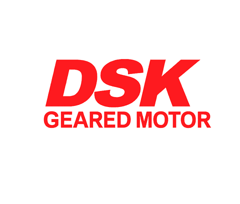 Daesung (DSK)