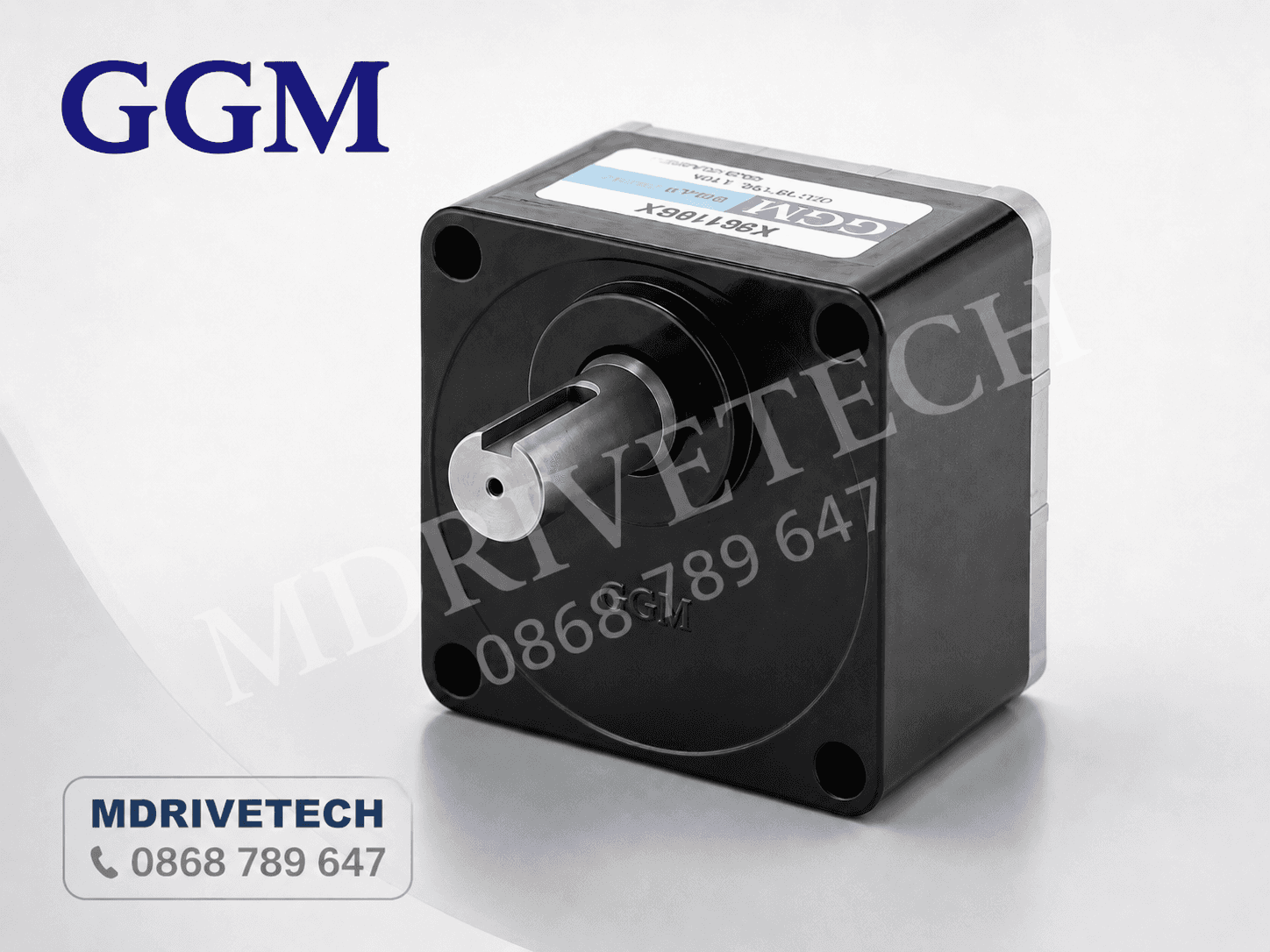 K10H3B, K10H3.6B, K10H5B, K10H6B, K10H7.5B, K10H9B, K10H10B, K10H12.5B, K10H15B, K10H18B, K10H20B, K10H25B, K10H30B, K10H36B, K10H40B, K10H50B, K10H60B, K10H75B, K10H90B, K10H100B, K10H120B, K10H150B, K10H180B, K10H200B.