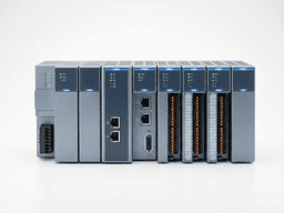 PLC