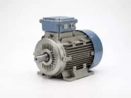 Electric Motors