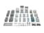 Electrical Enclosure Accessories