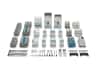 Electrical Enclosure Accessories