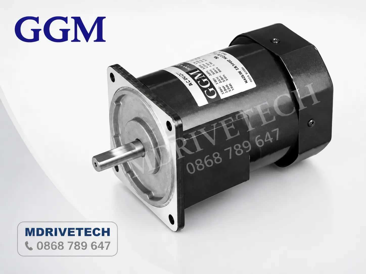 GGM Geared Motor, Motor giảm tốc GGM, GGM Korea, K10I200F, K10I200F-T, K10I200F-T5, Gearhead K10H, GGM K10H, K10H10B, K10H20B, K10H50B, K10H100B, K10H200B