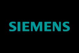 Siemens — Leading Industrial Automation and Electrical Solutions