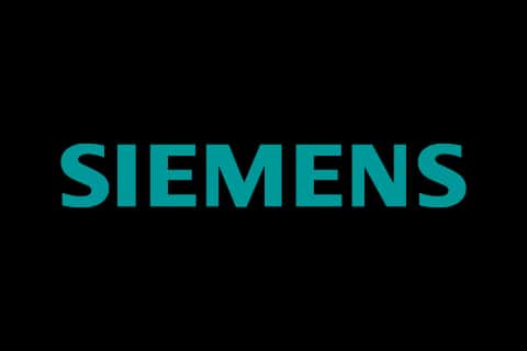 Siemens — Leading Industrial Automation and Electrical Solutions
