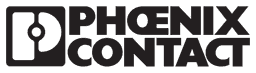 Phoenix Contact logo