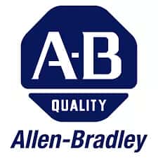 Allen-Bradley — Industrial Automation and Control Solutions