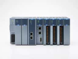 PLC