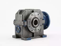 Gear Reducers