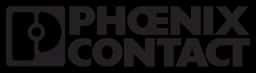 Phoenix Contact — Industrial automation and electrical connection solutions
