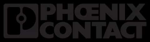 Phoenix Contact — Industrial automation and electrical connection solutions