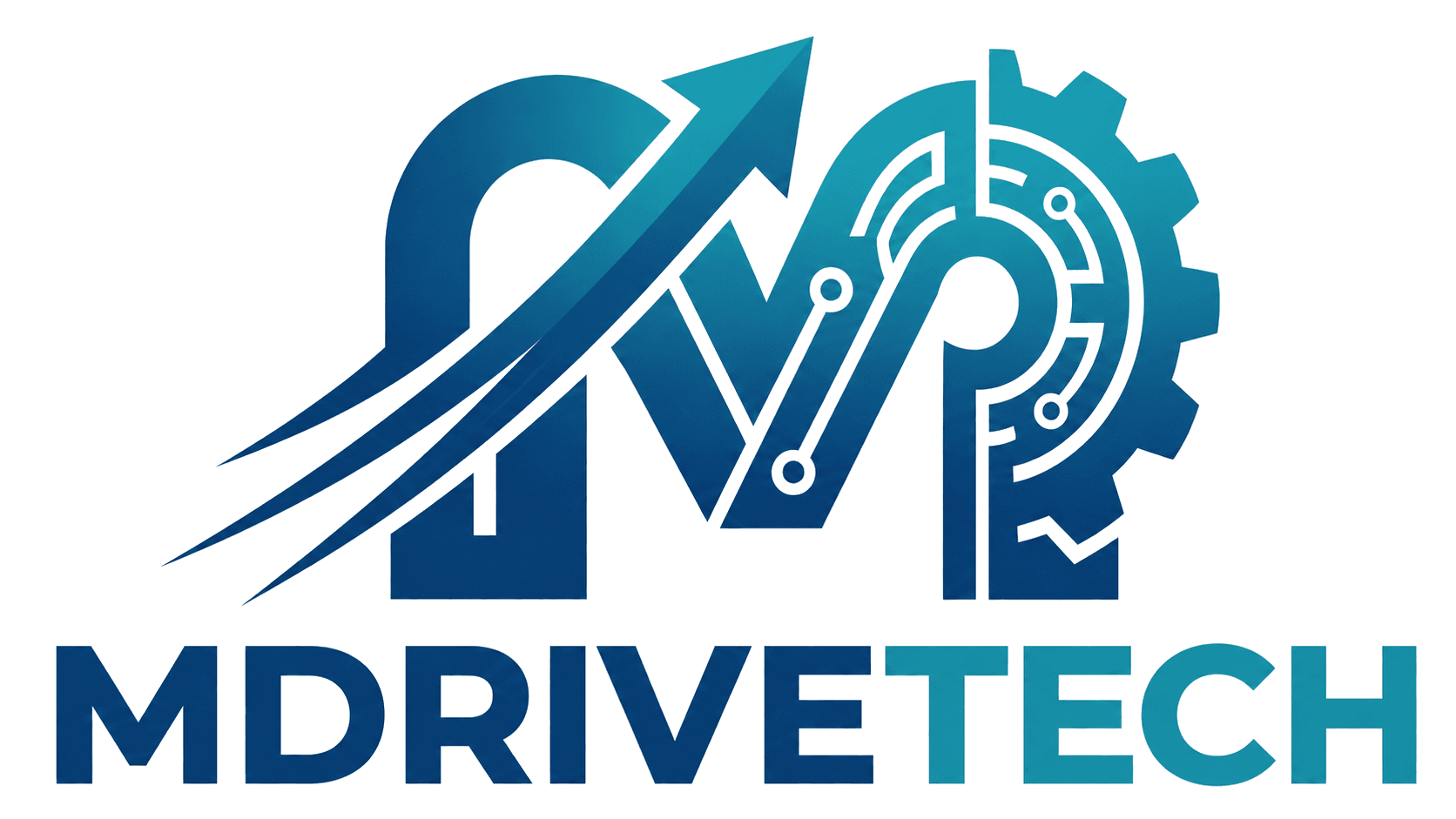 MDriveTech