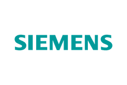 Hãng Siemens