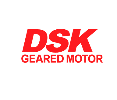 Daesung (DSK)