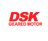Daesung (DSK)