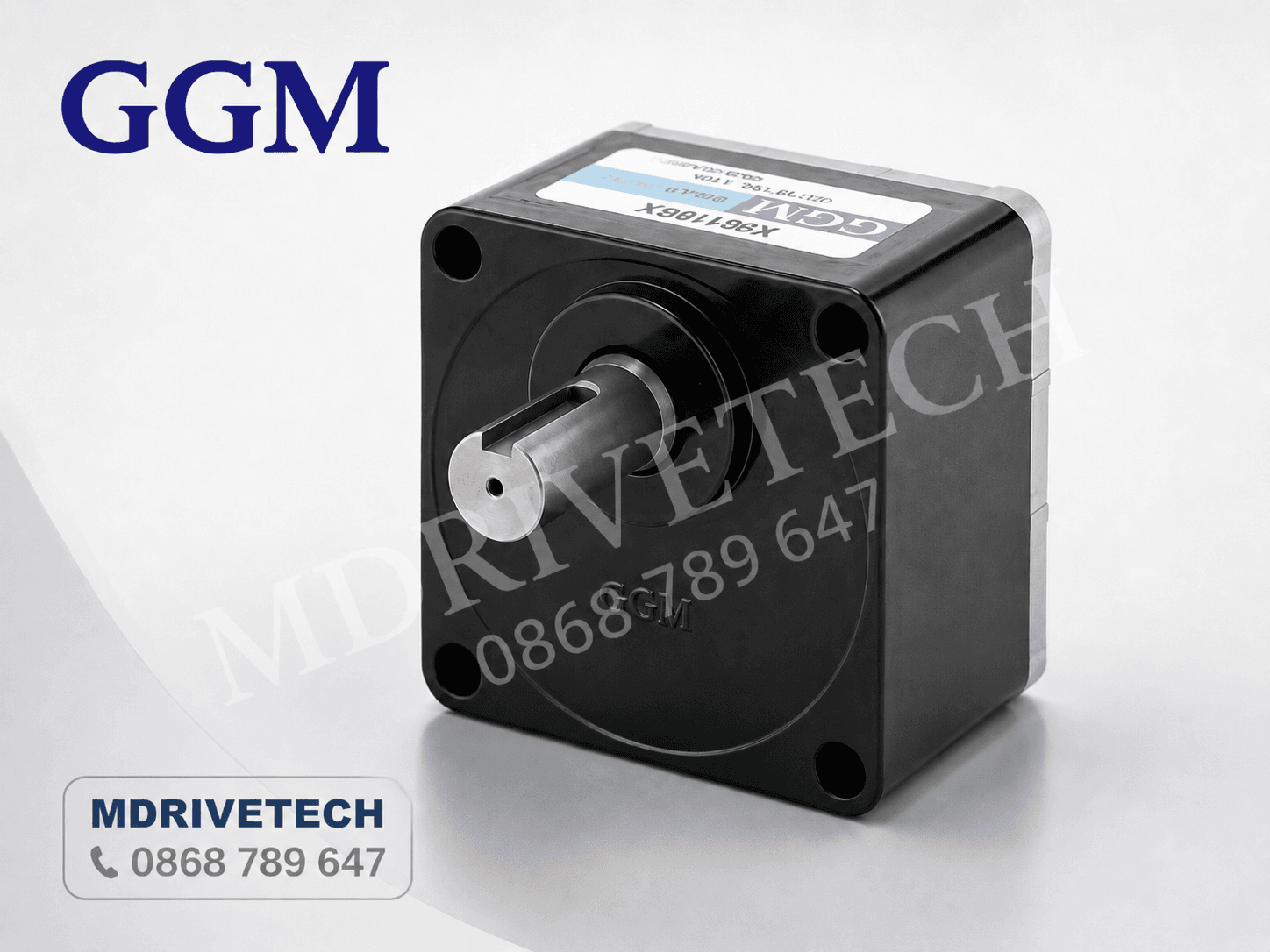 K10H3B, K10H3.6B, K10H5B, K10H6B, K10H7.5B, K10H9B, K10H10B, K10H12.5B, K10H15B, K10H18B, K10H20B, K10H25B, K10H30B, K10H36B, K10H40B, K10H50B, K10H60B, K10H75B, K10H90B, K10H100B, K10H120B, K10H150B, K10H180B, K10H200B.