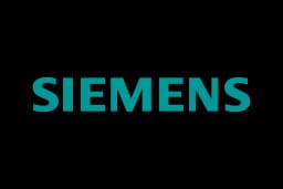 Siemens — Leading Industrial Automation and Electrical Solutions