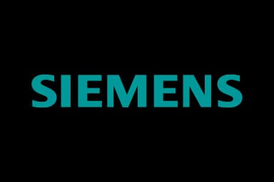 Siemens — Leading Industrial Automation and Electrical Solutions