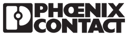 Phoenix Contact logo