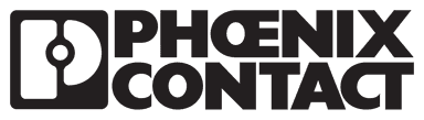 Phoenix Contact logo