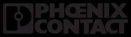 Phoenix Contact — Industrial automation and electrical connection solutions