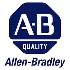 Allen-Bradley — Führende industrielle Automatisierungslösungen