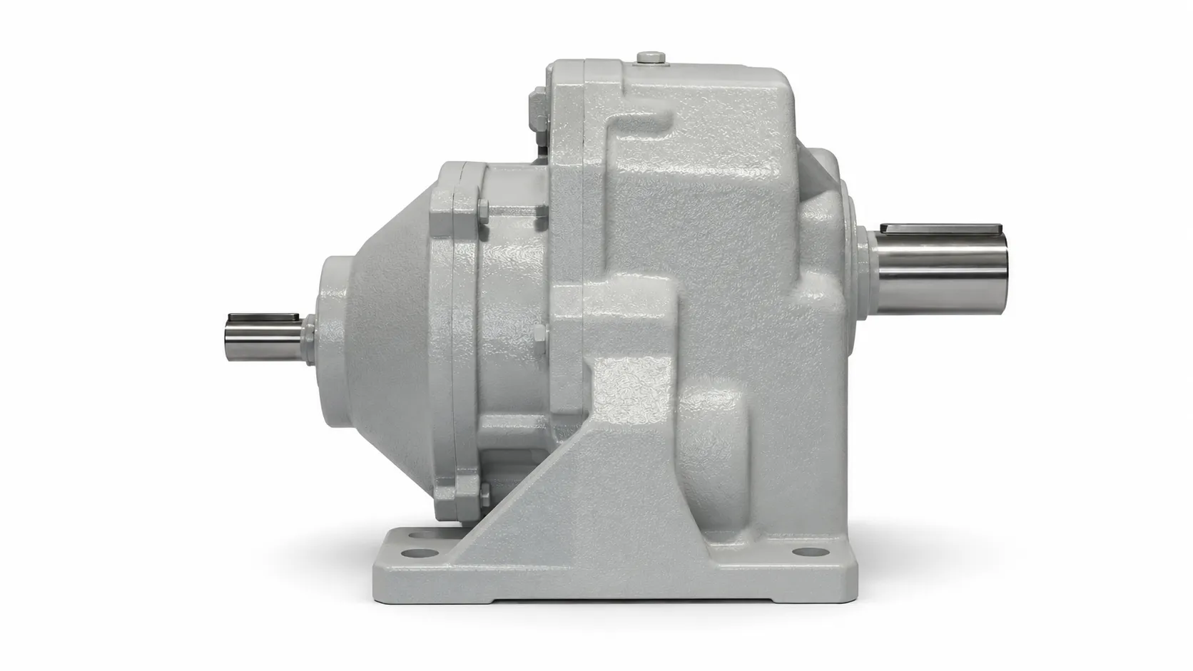 Hộp giảm tốc NAMKANG Line Power F88 kiểu H/T và V/T